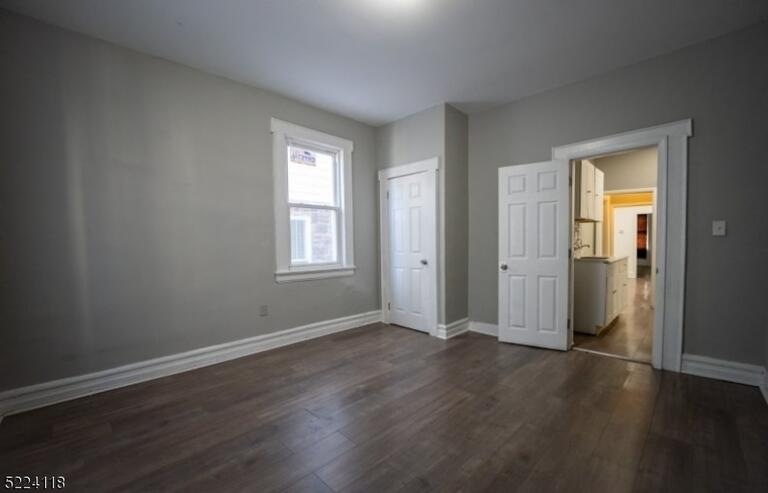 Property listing MLS 4045276 photo 9