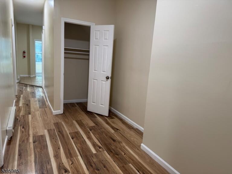 Property listing MLS 4045282 photo 3