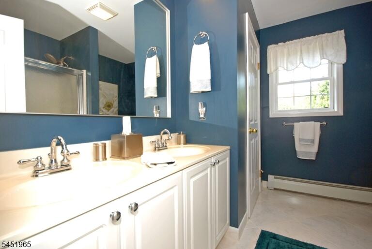 Property listing MLS 4045283 photo 20