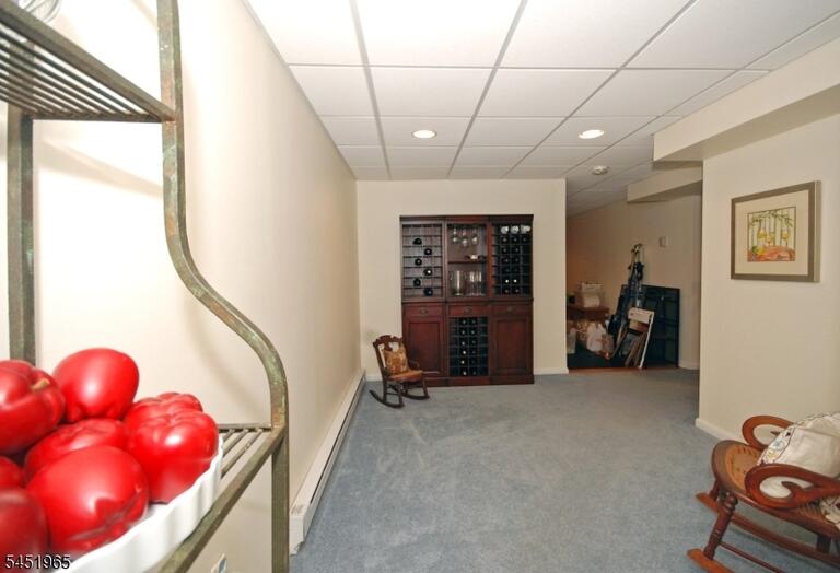 Property listing MLS 4045283 photo 23