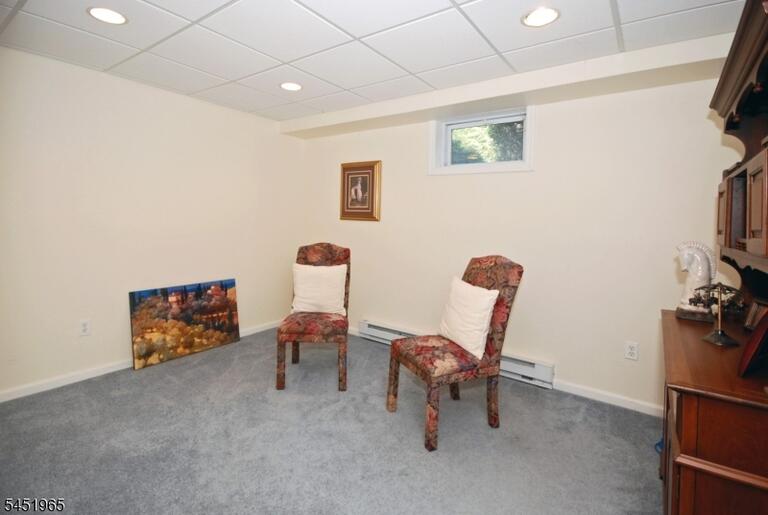Property listing MLS 4045283 photo 24