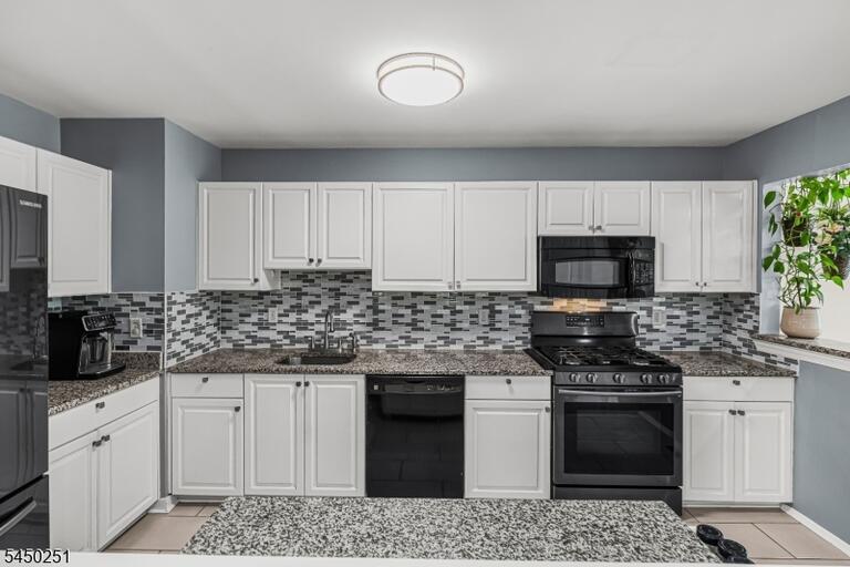 Property listing MLS 4045335 photo 10