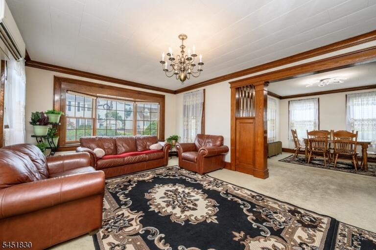 Property listing MLS 4045371 photo 11