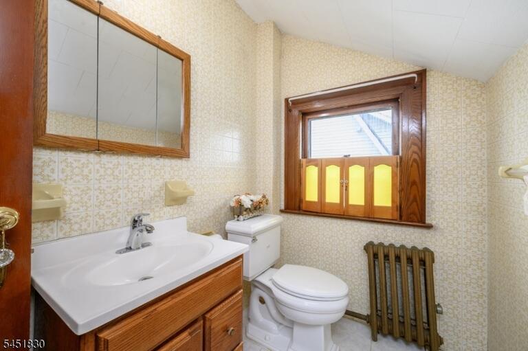 Property listing MLS 4045371 photo 29