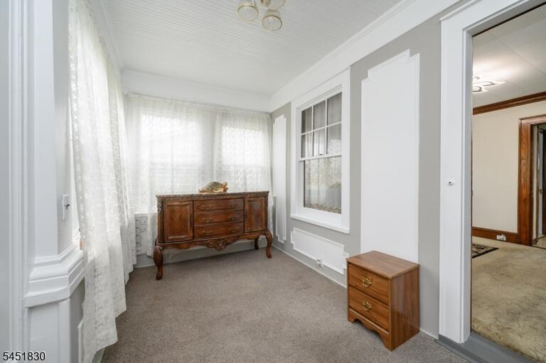 Property listing MLS 4045371 photo 4