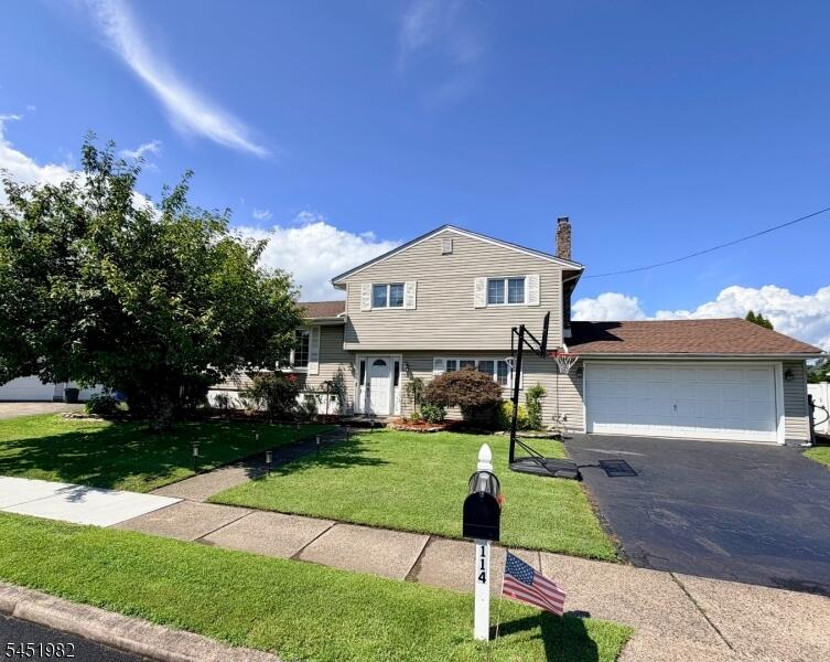 Property listing MLS 4045373 photo 1