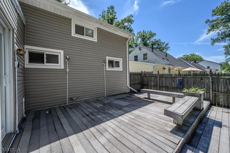 image-4045401-24.jpeg