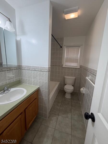 Property listing MLS 4045463 photo 16