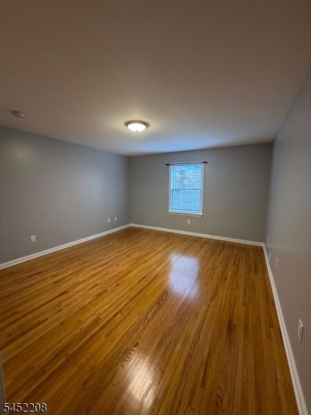 Property listing MLS 4045463 photo 9