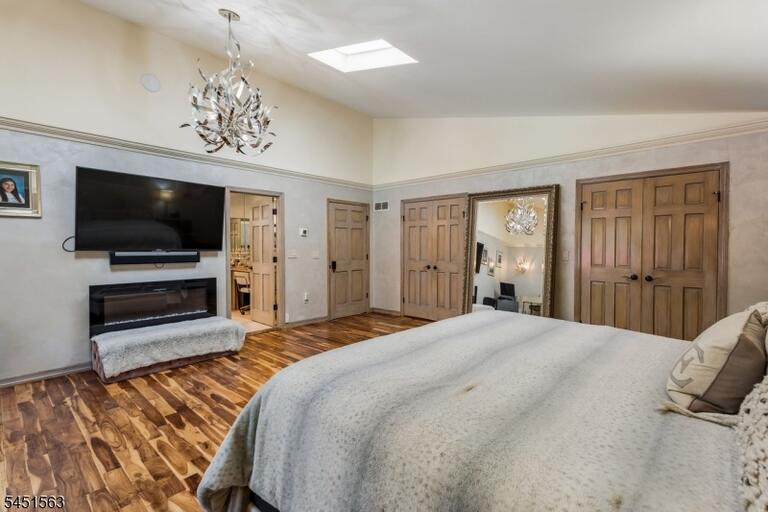 Property listing MLS 4045471 photo 14