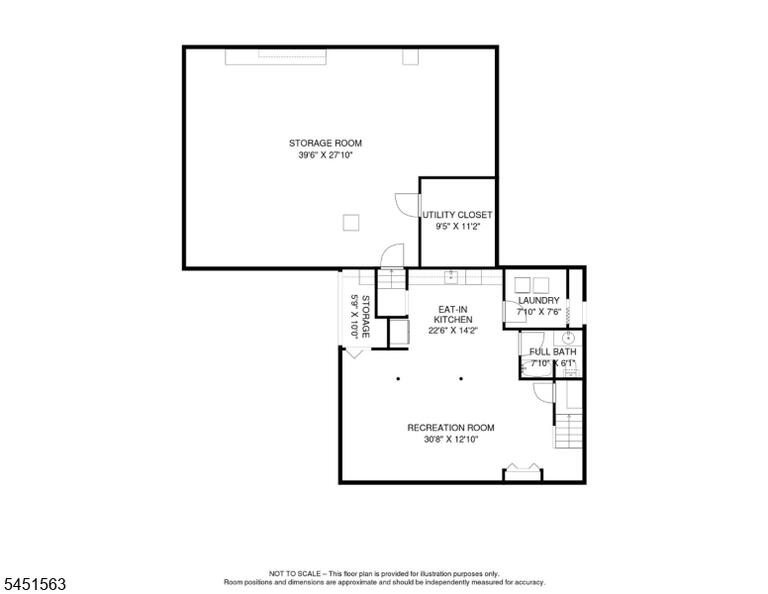 Property listing MLS 4045471 photo 33