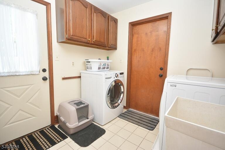 Property listing MLS 4045504 photo 14