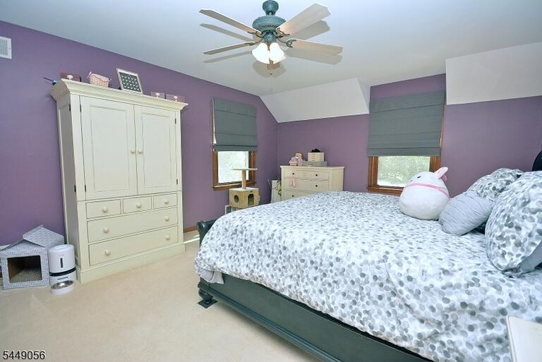 Property listing MLS 4045504 photo 16
