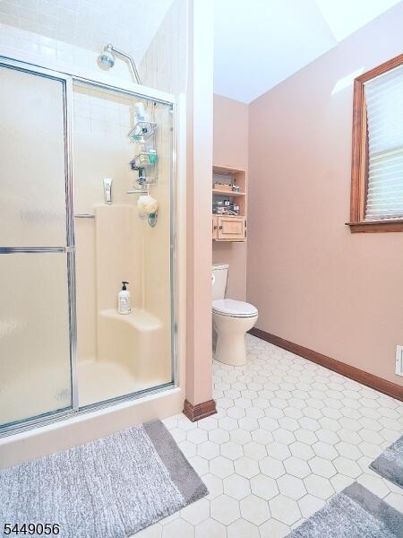 Property listing MLS 4045504 photo 19