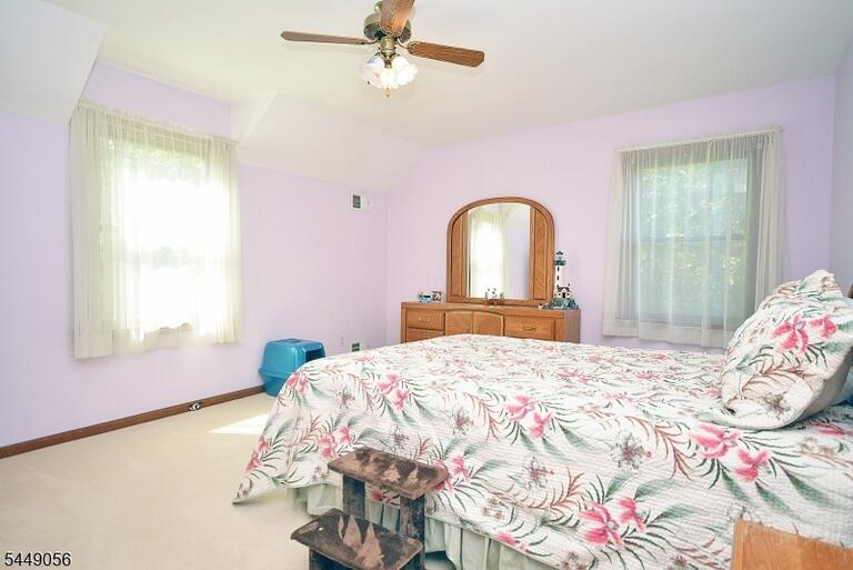 Property listing MLS 4045504 photo 21