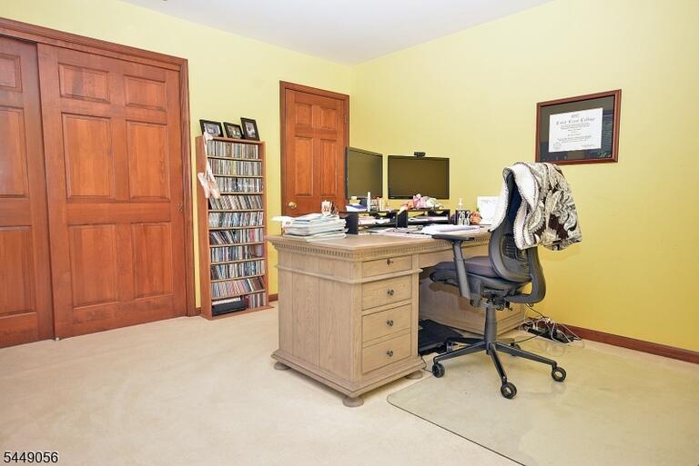 Property listing MLS 4045504 photo 24