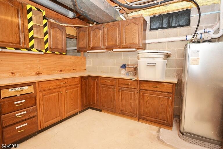 Property listing MLS 4045504 photo 28