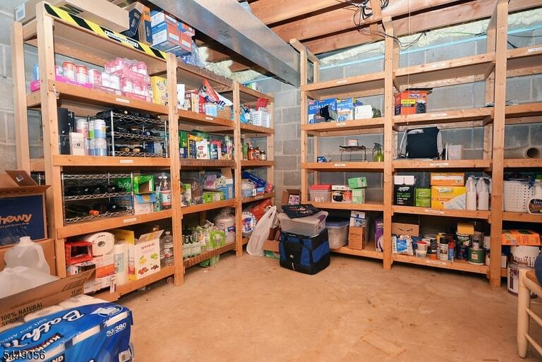 Property listing MLS 4045504 photo 30