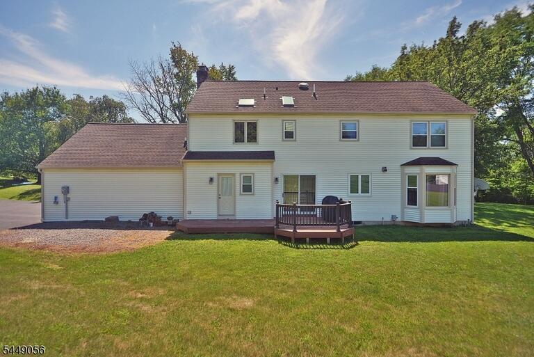 Property listing MLS 4045504 photo 32