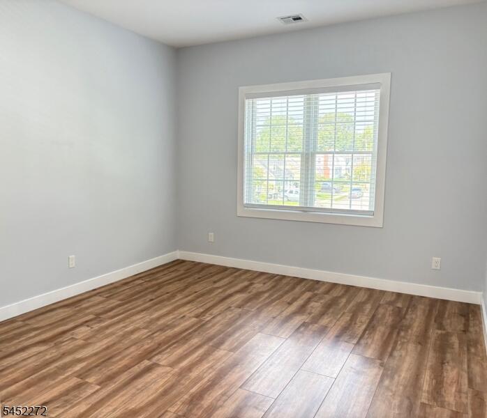 Property listing MLS 4045523 photo 23