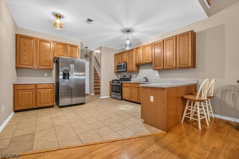 image-4045538-22.jpeg