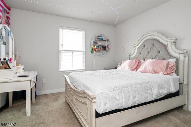 Property listing MLS 4045555 photo 11