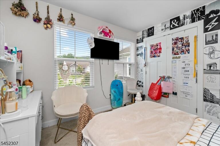 Property listing MLS 4045555 photo 17