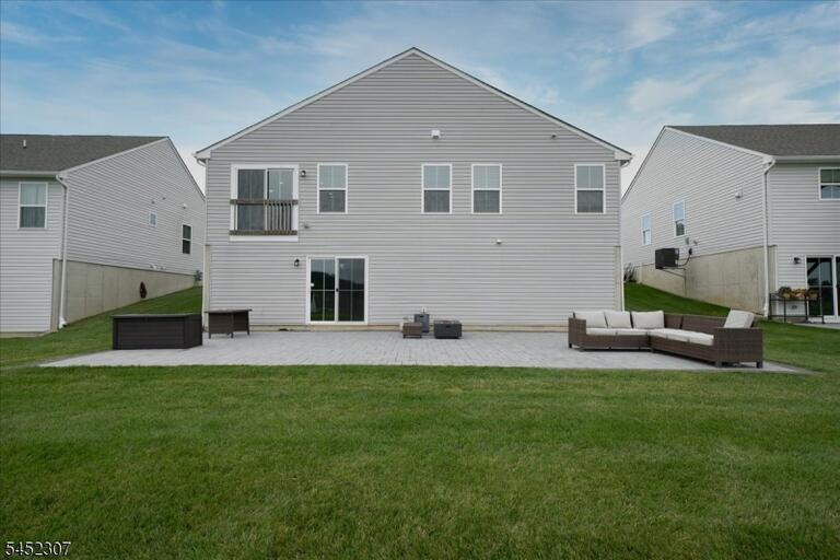 Property listing MLS 4045555 photo 41
