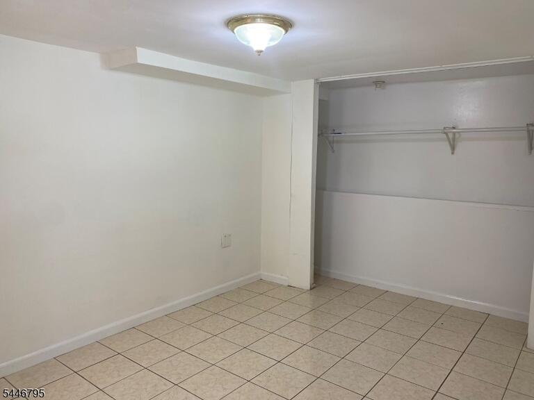 Property listing MLS 4045583 photo 31
