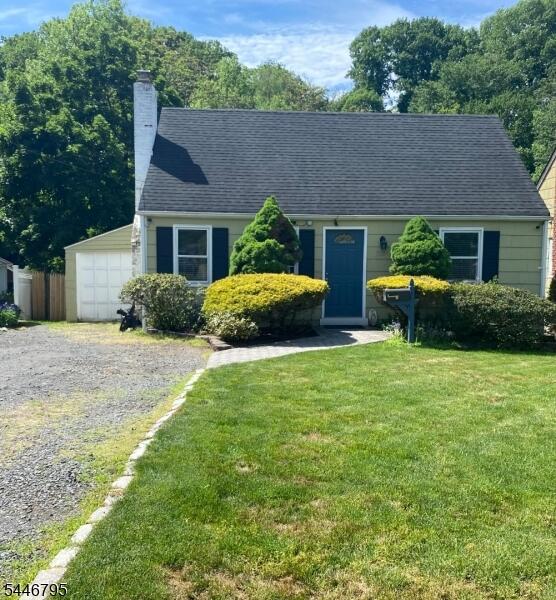 Property listing MLS 4045583 photo 36
