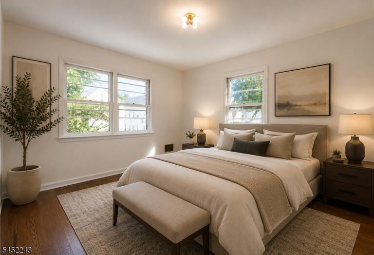 Property listing MLS 4045663 photo 6
