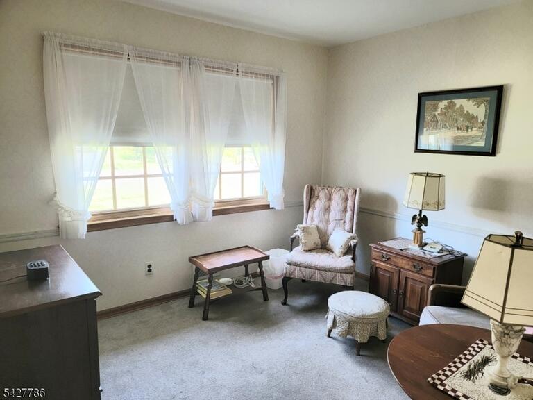 Property listing MLS 4045672 photo 17