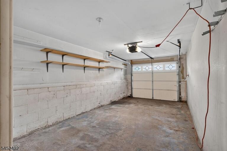 Property listing MLS 4045677 photo 42