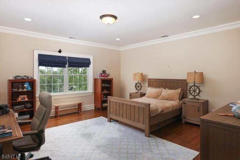 Property listing MLS 4045699 photo 26