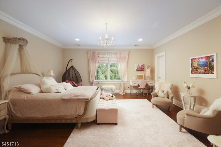 Property listing MLS 4045699 photo 27