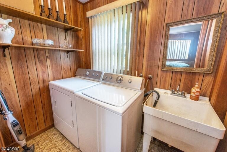 Property listing MLS 4045704 photo 13