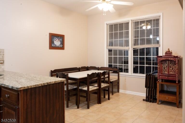 Property listing MLS 4045773 photo 16