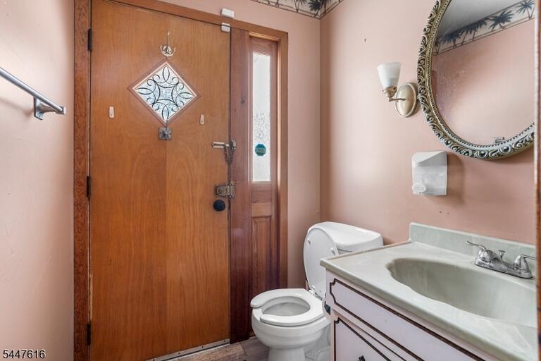 Property listing MLS 4045809 photo 21