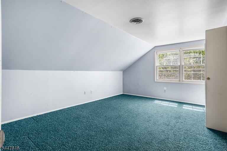 Property listing MLS 4045809 photo 26