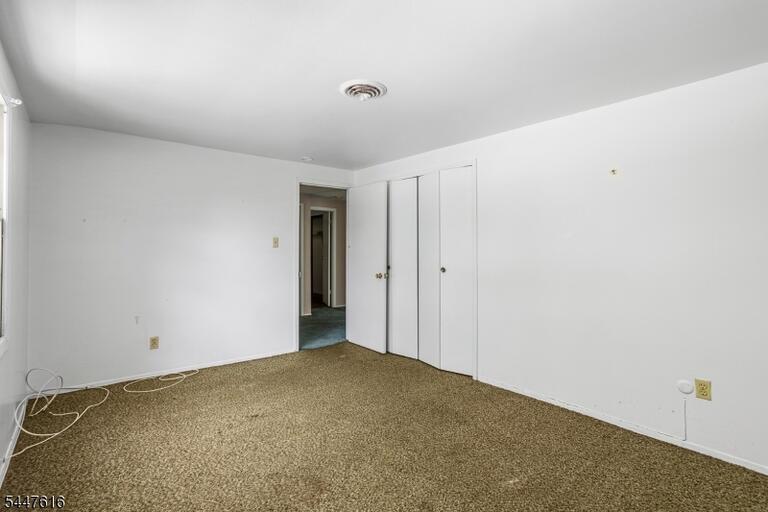 Property listing MLS 4045809 photo 29