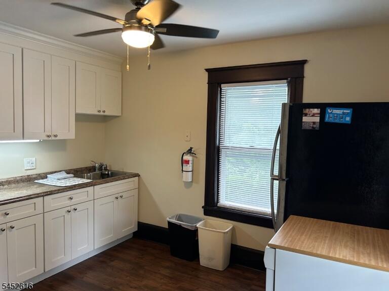 Property listing MLS 4045820 photo 2