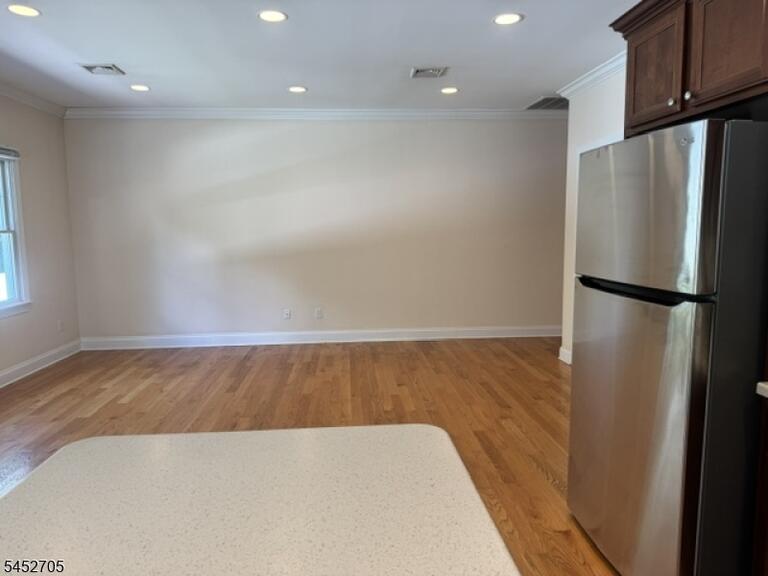 Property listing MLS 4045898 photo 11