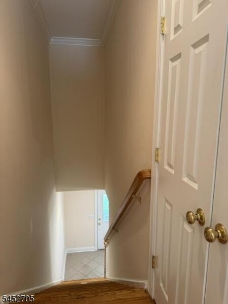 Property listing MLS 4045898 photo 15