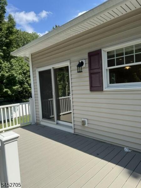 Property listing MLS 4045898 photo 17