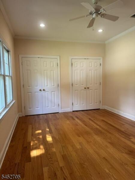Property listing MLS 4045898 photo 2