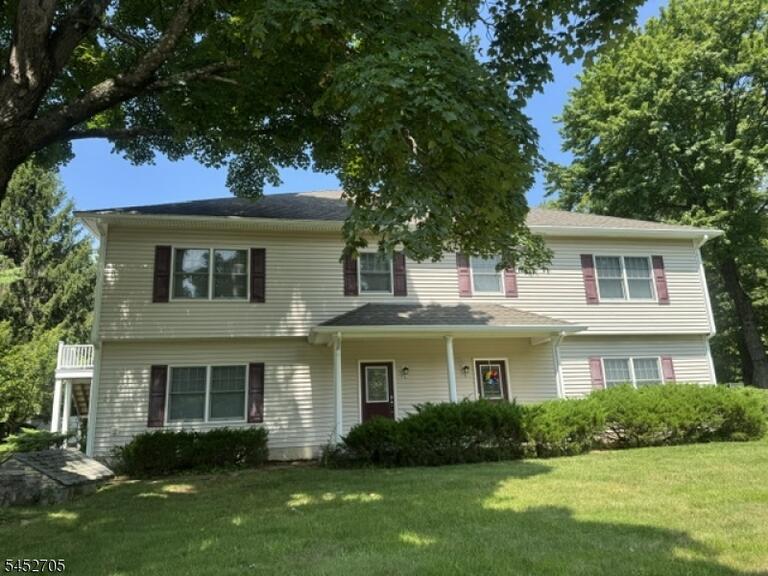 Property listing MLS 4045898 photo 22