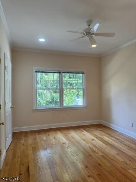 Property listing MLS 4045898 photo 4