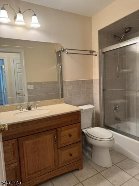 Property listing MLS 4045898 photo 5