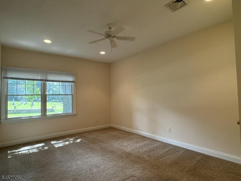 Property listing MLS 4045898 photo 7