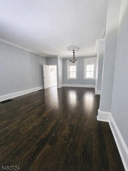 Property listing MLS 4045903 photo 1